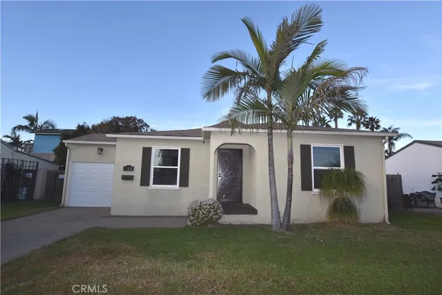 $4,200 | 514 Dahlia Avenue, Imperial Beach, CA 91932