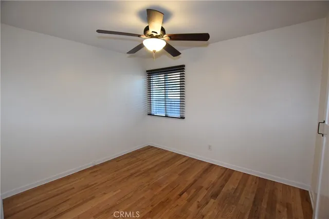 $4,200 | 514 Dahlia Avenue, Imperial Beach, CA 91932