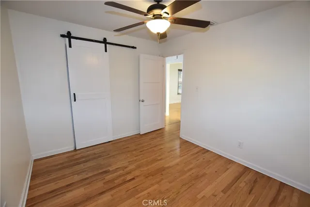 $4,200 | 514 Dahlia Avenue, Imperial Beach, CA 91932