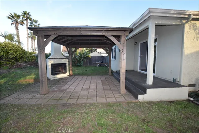 $4,200 | 514 Dahlia Avenue, Imperial Beach, CA 91932