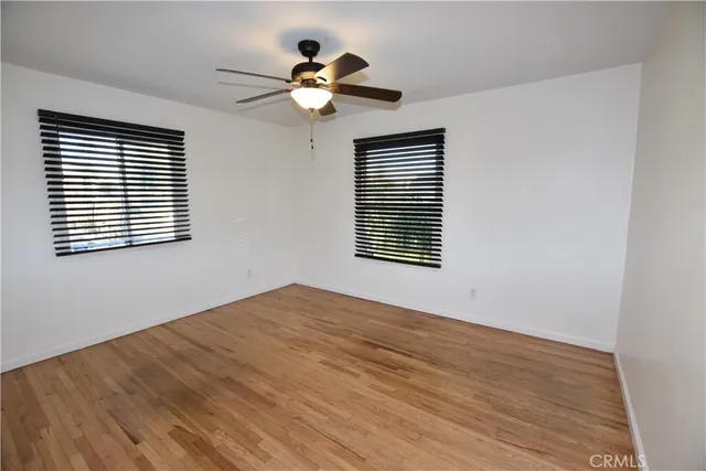 $4,200 | 514 Dahlia Avenue, Imperial Beach, CA 91932