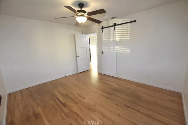 $4,200 | 514 Dahlia Avenue, Imperial Beach, CA 91932