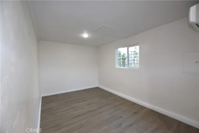 $4,200 | 514 Dahlia Avenue, Imperial Beach, CA 91932