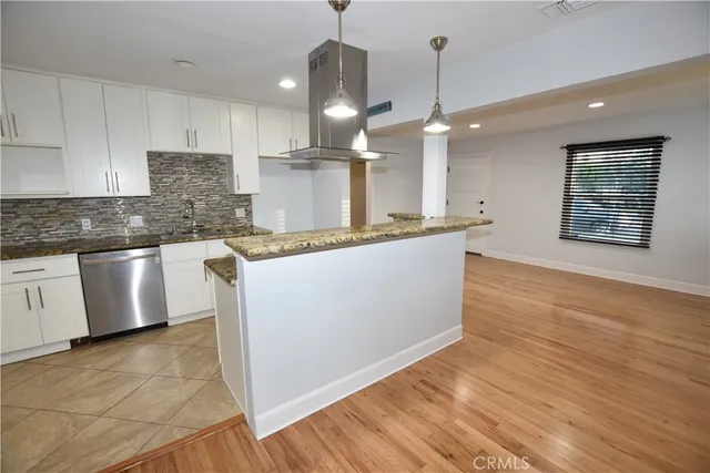 $4,200 | 514 Dahlia Avenue, Imperial Beach, CA 91932