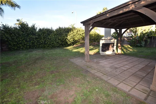 $4,200 | 514 Dahlia Avenue, Imperial Beach, CA 91932