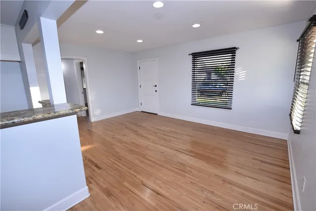 $4,200 | 514 Dahlia Avenue, Imperial Beach, CA 91932