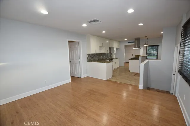 $4,200 | 514 Dahlia Avenue, Imperial Beach, CA 91932