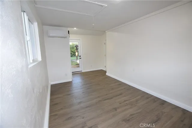 $4,200 | 514 Dahlia Avenue, Imperial Beach, CA 91932