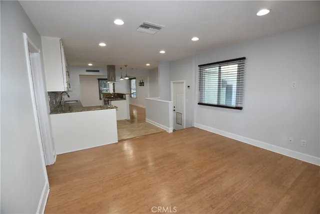 $4,200 | 514 Dahlia Avenue, Imperial Beach, CA 91932