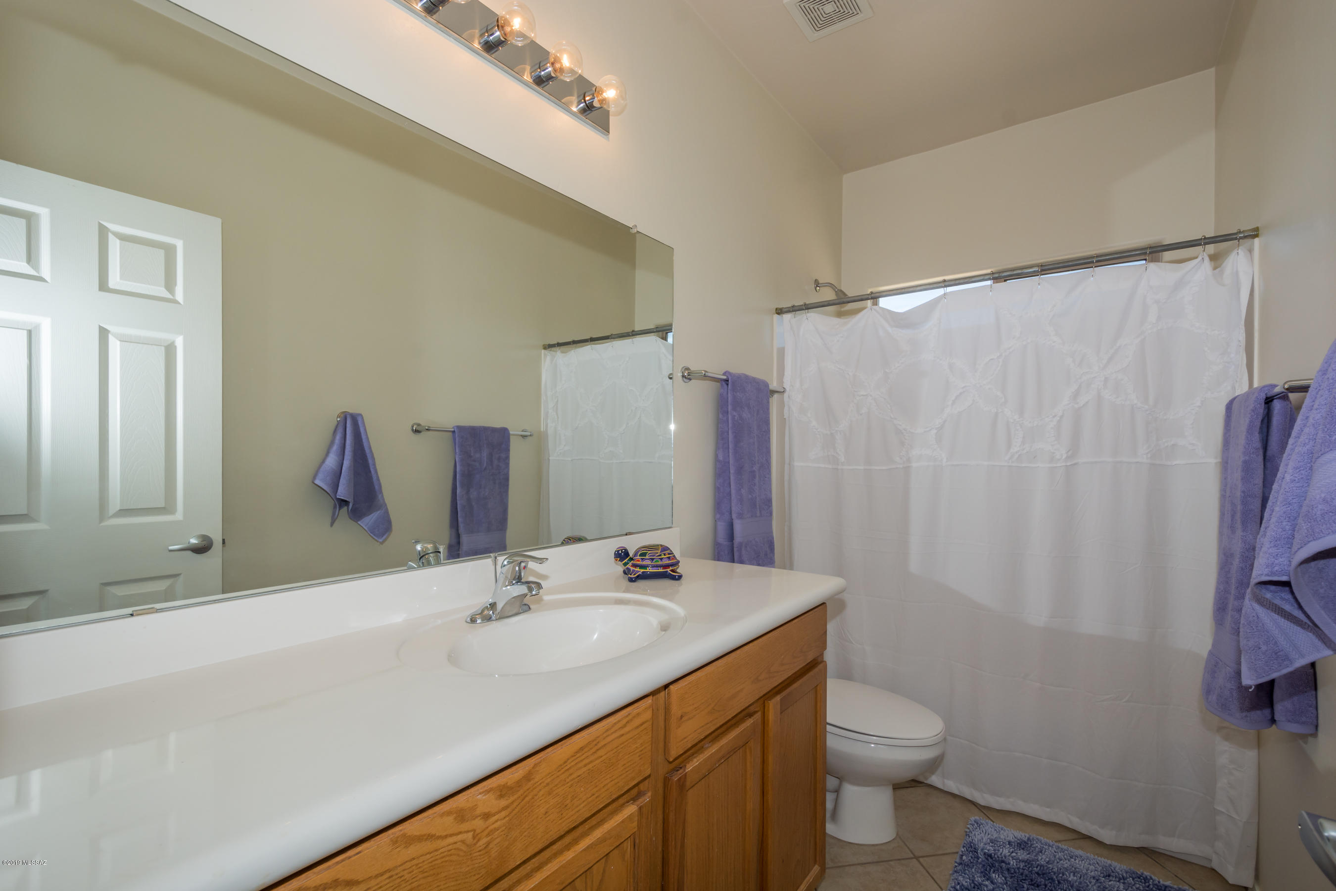 11784 North Peaceful Night Road Tucson, AZ 85737 - Photo 28 of 44