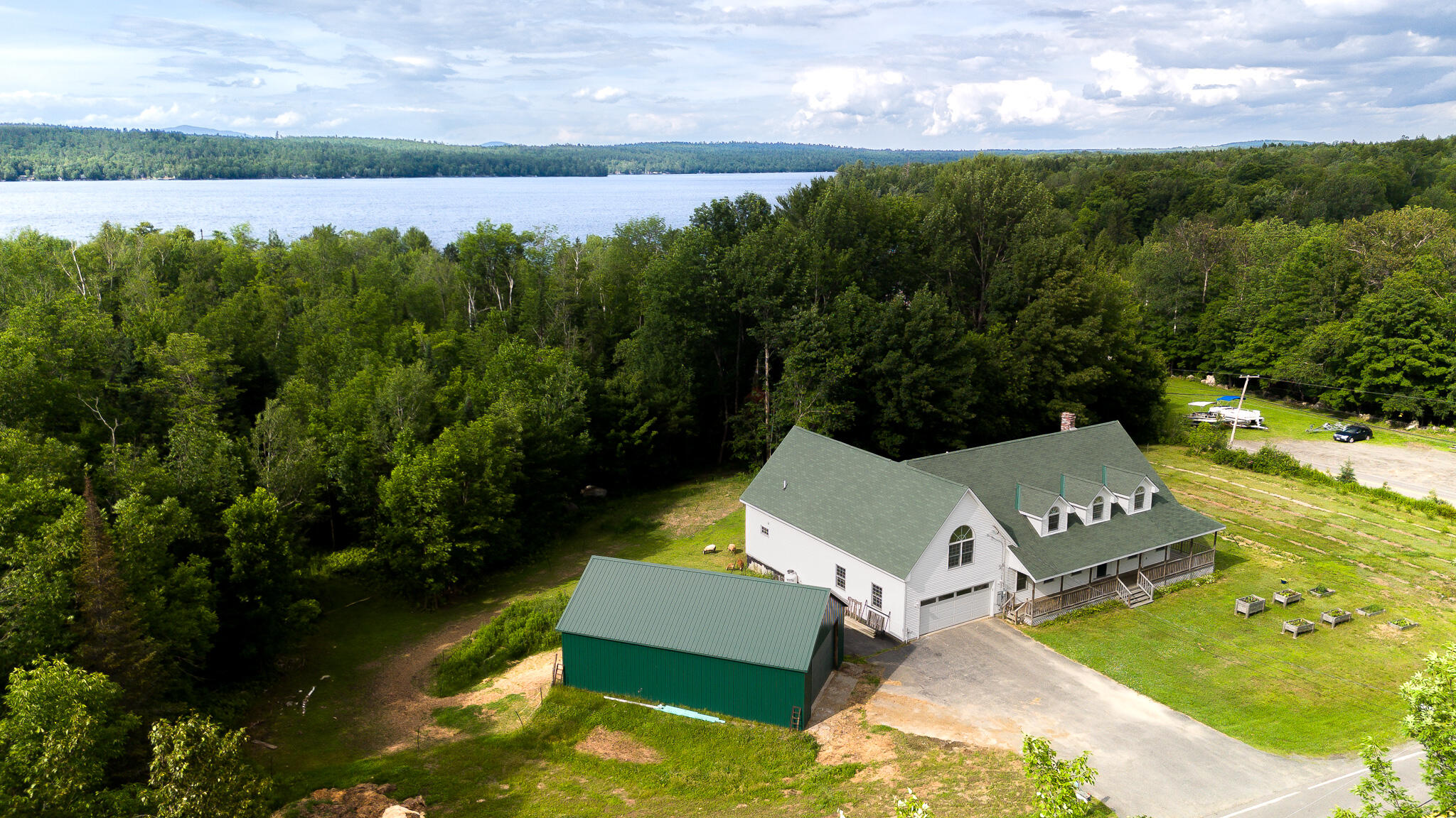 9 State Park Road Dover-Foxcroft, ME 04426 - Photo 73 of 74 DJI_20240626164513_0347_D