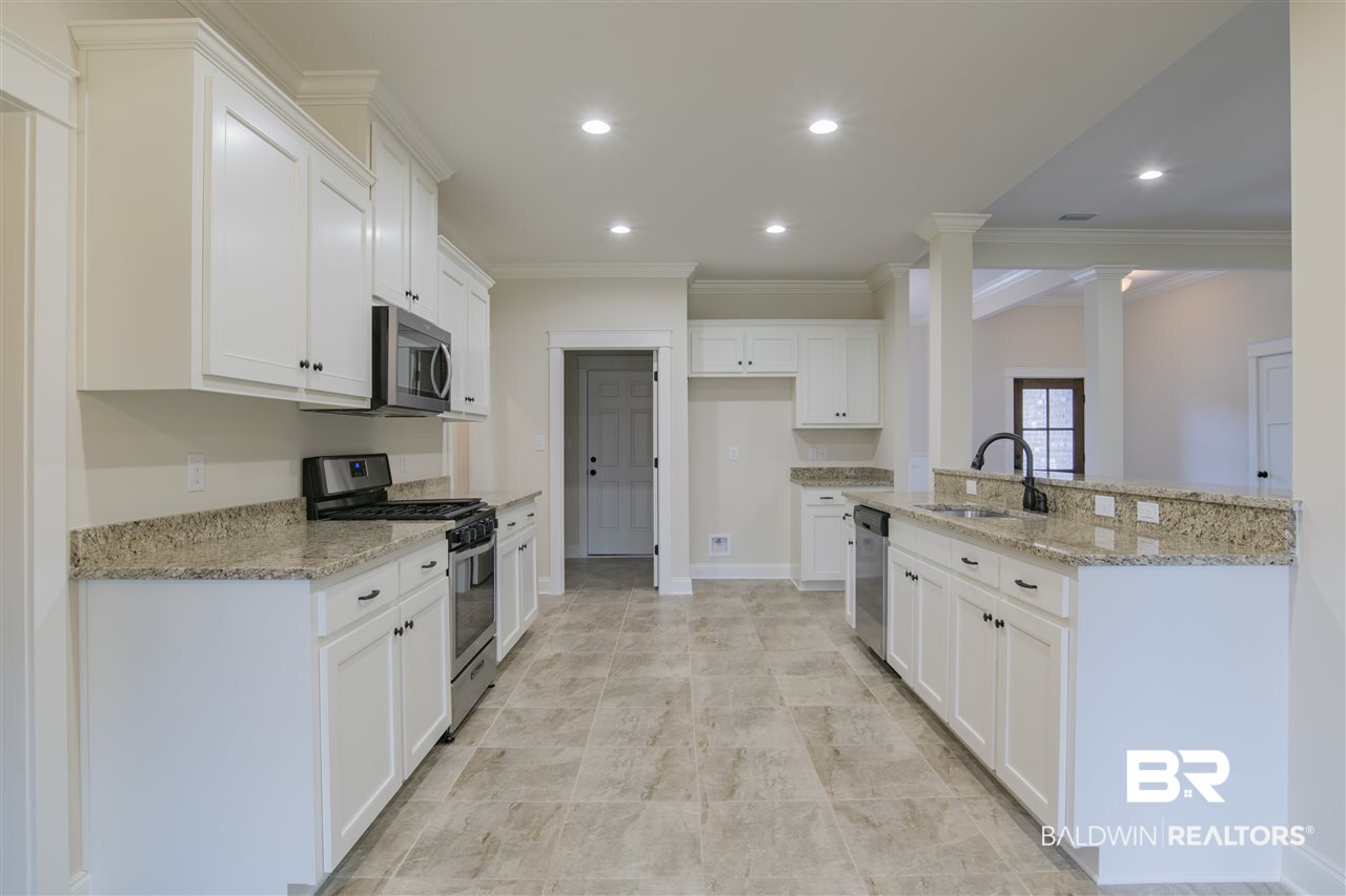 12081 Aurora Way Daphne, AL 36527 - Photo 10 of 36