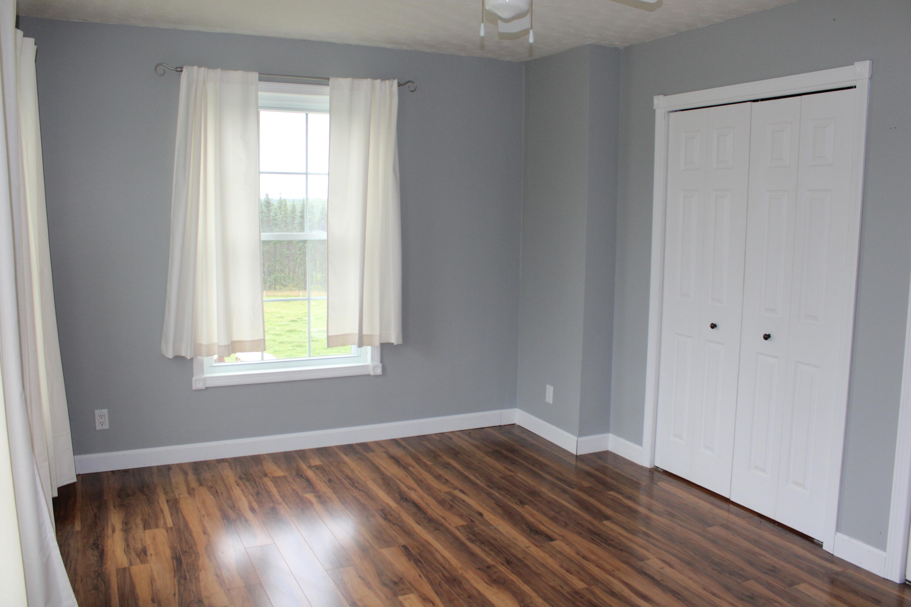 300 North Wade Road Washburn, ME 04786 - Photo 41 of 58 IMG_0057