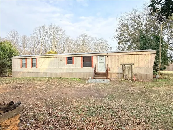 $112,500 | 6096 Highway 22, Climax, NC 27233