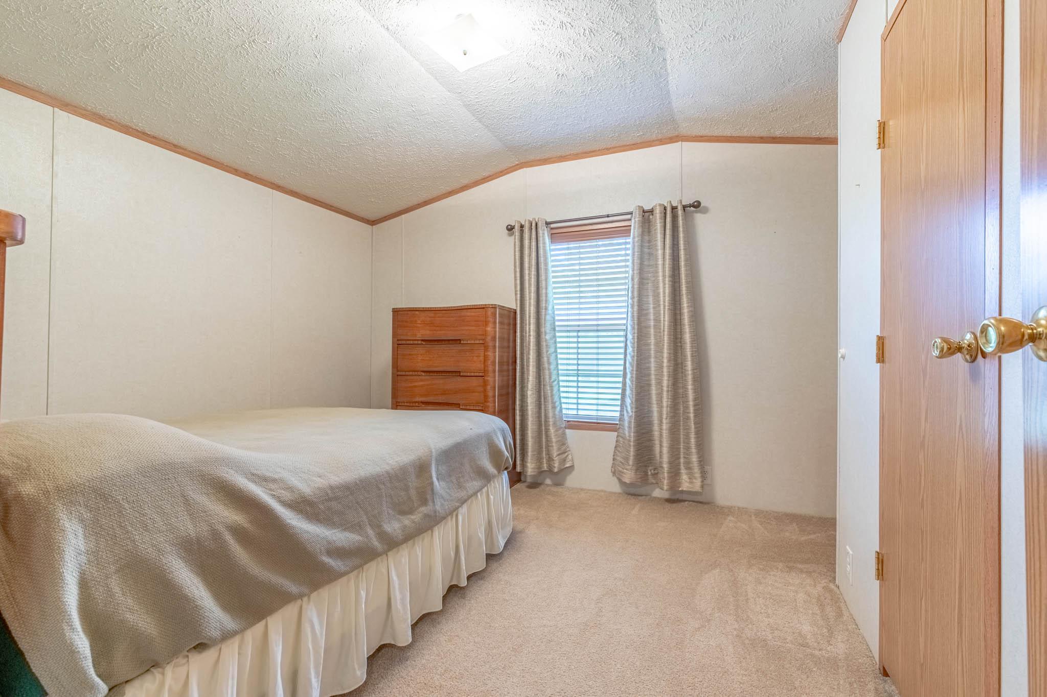 27252 Hayes Street Garrison, MN 56450 - Photo 6 of 14
