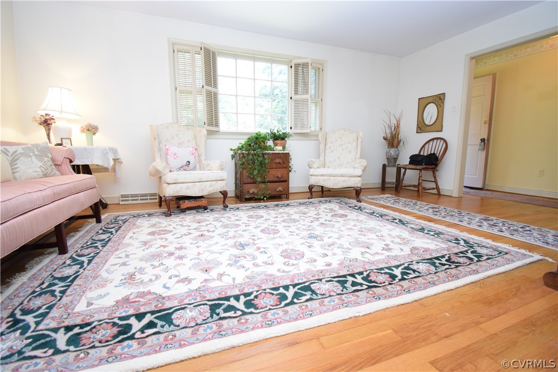 10921 Stepney Road Chester, VA 23831 - Photo 13 of 34