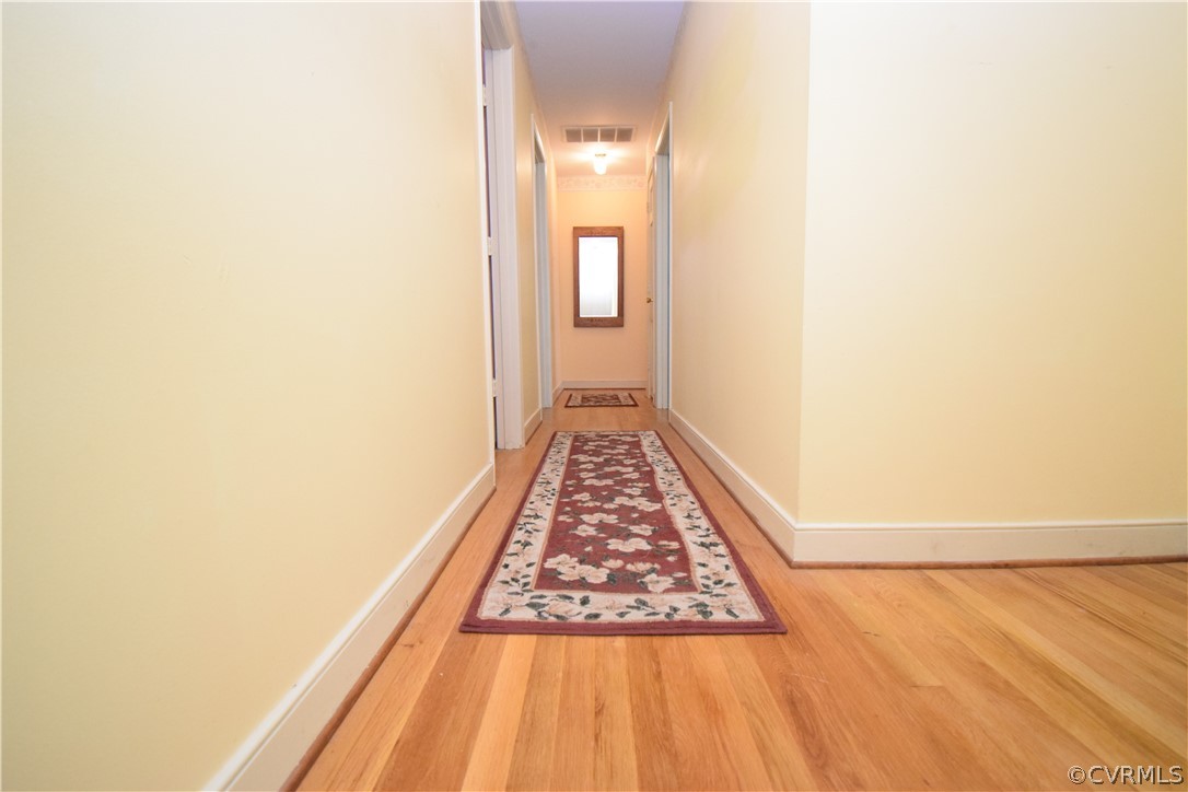 10921 Stepney Road Chester, VA 23831 - Photo 26 of 34 a view of a bathroom