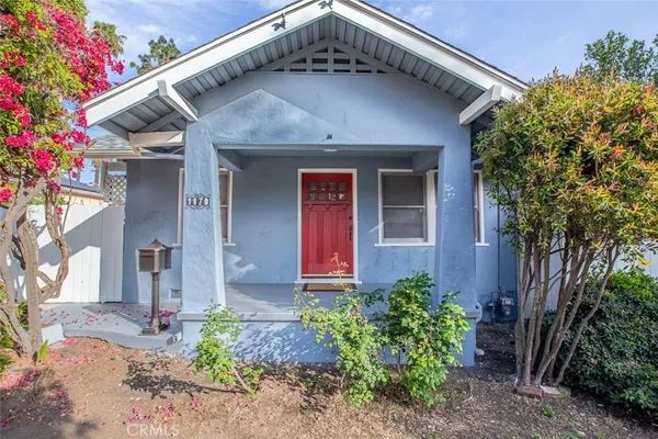 $4,000 | 1170 Sonora Avenue, Glendale, CA 91201