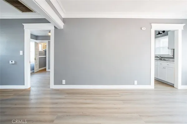 $4,000 | 1170 Sonora Avenue, Glendale, CA 91201