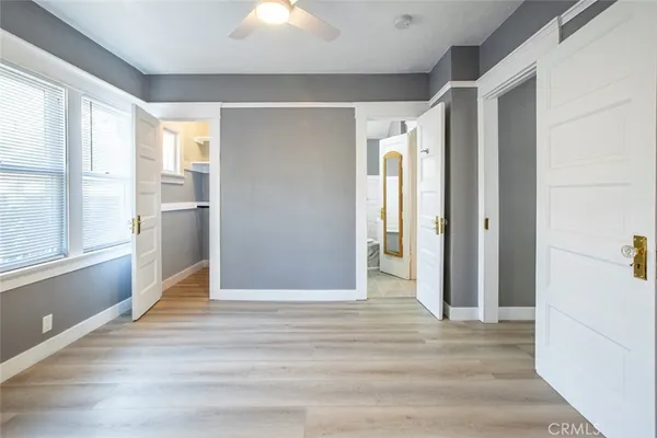 $4,000 | 1170 Sonora Avenue, Glendale, CA 91201