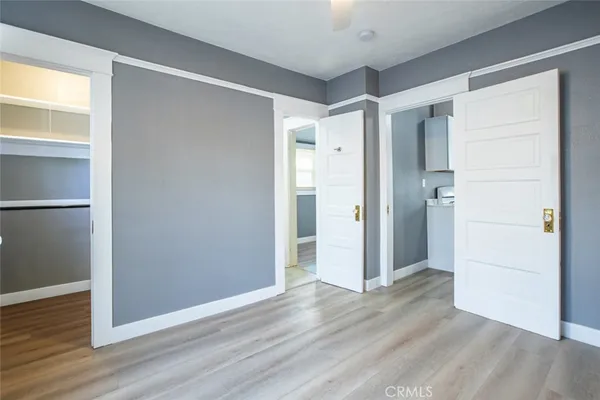 $4,000 | 1170 Sonora Avenue, Glendale, CA 91201