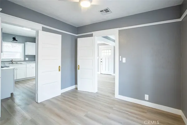 $4,000 | 1170 Sonora Avenue, Glendale, CA 91201