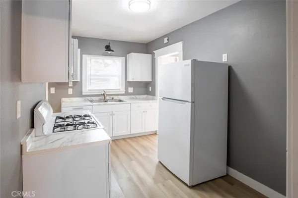 $4,000 | 1170 Sonora Avenue, Glendale, CA 91201