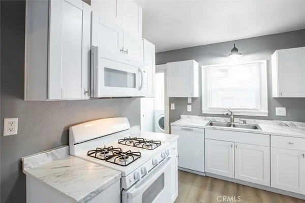$4,000 | 1170 Sonora Avenue, Glendale, CA 91201