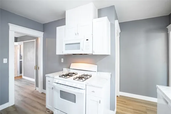 $4,000 | 1170 Sonora Avenue, Glendale, CA 91201