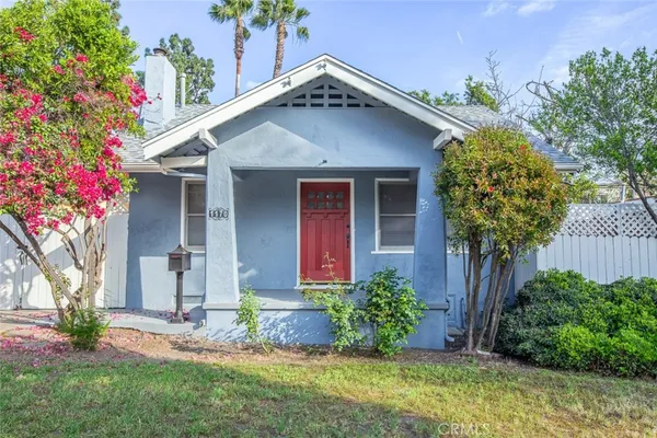 $4,000 | 1170 Sonora Avenue, Glendale, CA 91201