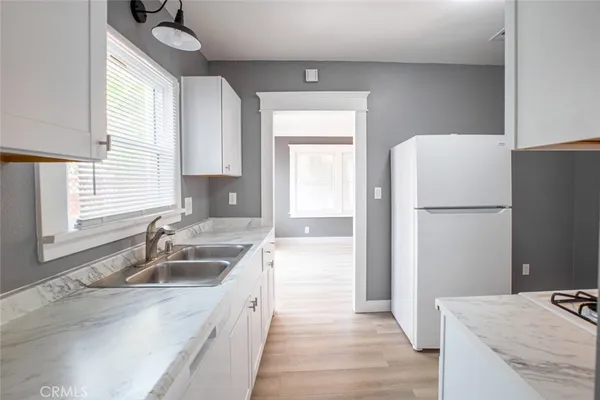 $4,000 | 1170 Sonora Avenue, Glendale, CA 91201