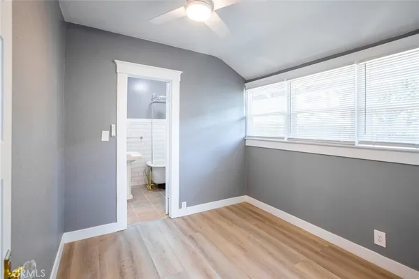 $4,000 | 1170 Sonora Avenue, Glendale, CA 91201