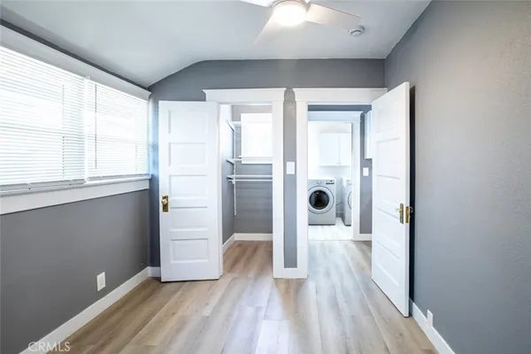 $4,000 | 1170 Sonora Avenue, Glendale, CA 91201
