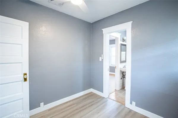 $4,000 | 1170 Sonora Avenue, Glendale, CA 91201