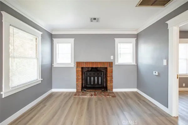 $4,000 | 1170 Sonora Avenue, Glendale, CA 91201