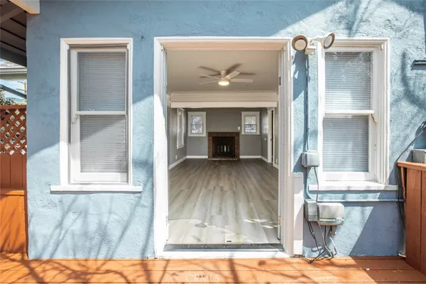 $4,000 | 1170 Sonora Avenue, Glendale, CA 91201