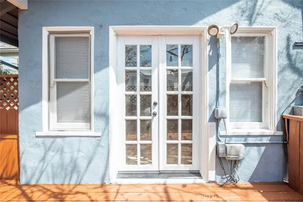 $4,000 | 1170 Sonora Avenue, Glendale, CA 91201