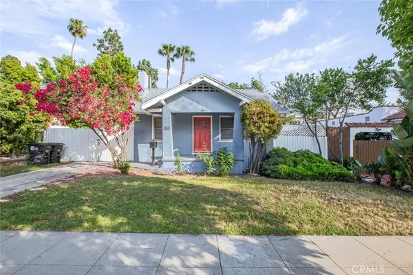 $4,000 | 1170 Sonora Avenue, Glendale, CA 91201