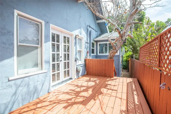 $4,000 | 1170 Sonora Avenue, Glendale, CA 91201