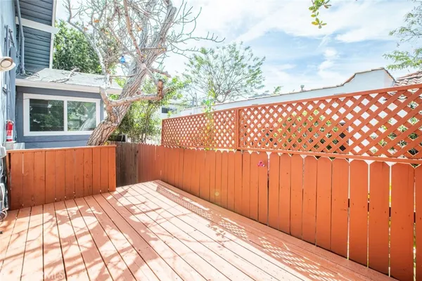 $4,000 | 1170 Sonora Avenue, Glendale, CA 91201