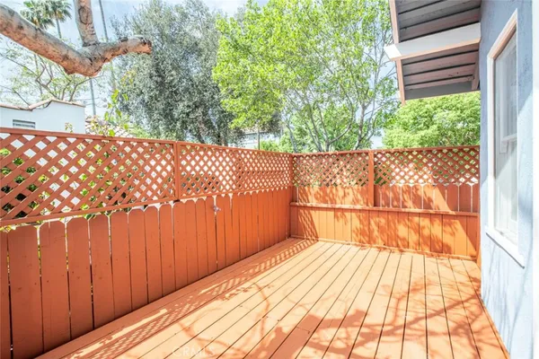 $4,000 | 1170 Sonora Avenue, Glendale, CA 91201
