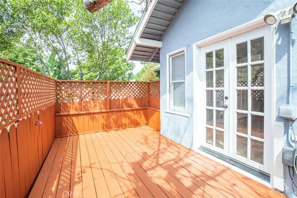 $4,000 | 1170 Sonora Avenue, Glendale, CA 91201