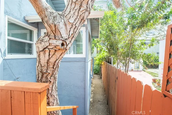 $4,000 | 1170 Sonora Avenue, Glendale, CA 91201