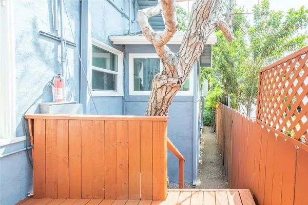 $4,000 | 1170 Sonora Avenue, Glendale, CA 91201