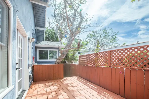 $4,000 | 1170 Sonora Avenue, Glendale, CA 91201