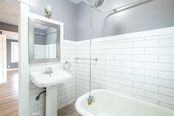 $4,000 | 1170 Sonora Avenue, Glendale, CA 91201