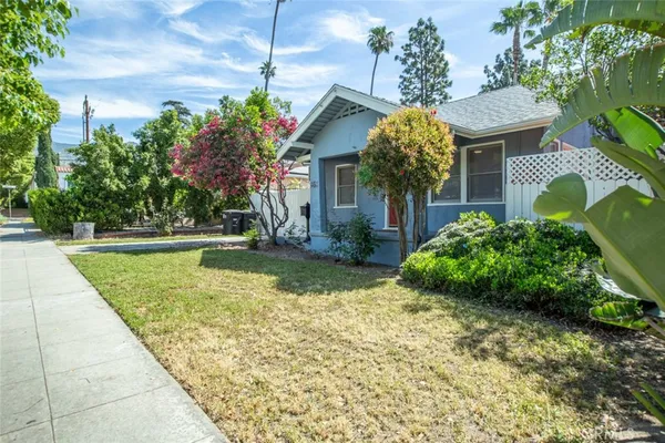 $4,000 | 1170 Sonora Avenue, Glendale, CA 91201