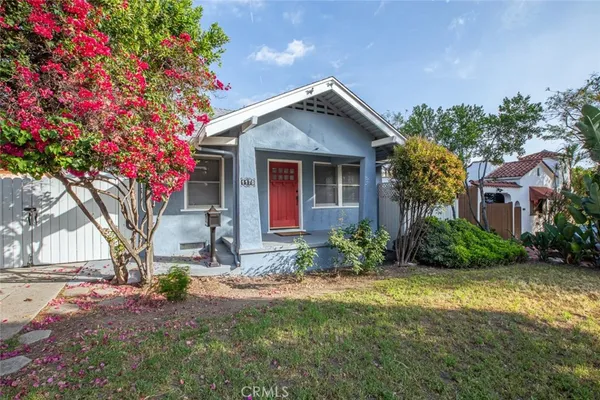 $4,000 | 1170 Sonora Avenue, Glendale, CA 91201