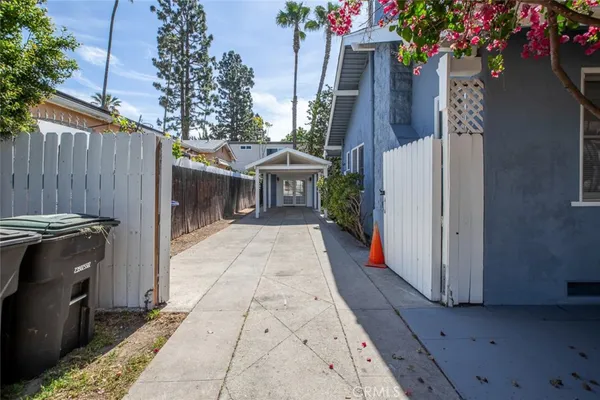 $4,000 | 1170 Sonora Avenue, Glendale, CA 91201