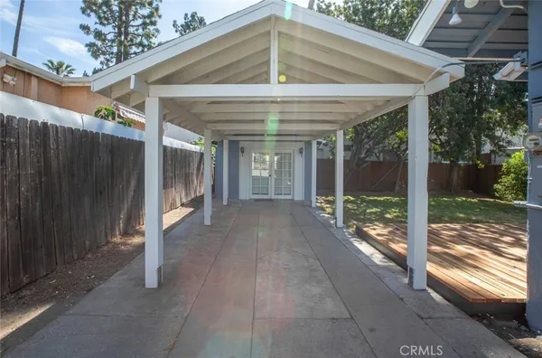 $4,000 | 1170 Sonora Avenue, Glendale, CA 91201